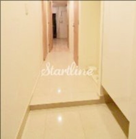 セントラルプレイス新宿御苑前の物件内観写真